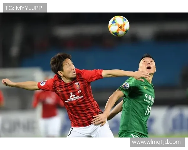 泰达迎战名古屋挑战亚洲劲旅全力争胜展现球队实力 泰达迎战名古屋挑战亚洲劲旅全力争胜展现球队实力