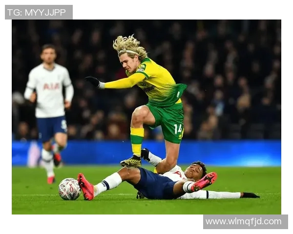 米尔沃尔主场迎战伊普斯维全力争胜展现强队风范 米尔沃尔主场迎战伊普斯维全力争胜展现强队风范