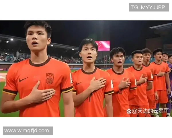 卡塔尔与澳大利亚足球对决精彩回顾与分析 卡塔尔与澳大利亚足球对决精彩回顾与分析