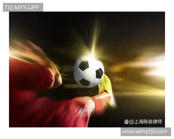 卡洛斯任意球的传奇瞬间如何改变足球历史的进程与魅力 卡洛斯任意球的传奇瞬间如何改变足球历史的进程与魅力