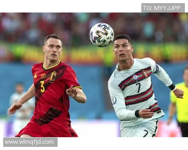 精彩对决直播葡萄牙与西班牙足球赛全程回顾与分析 精彩对决直播葡萄牙与西班牙足球赛全程回顾与分析