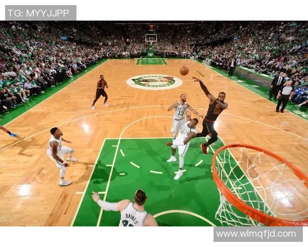 骑士与凯尔特人精彩对决全场回顾及精彩瞬间分析