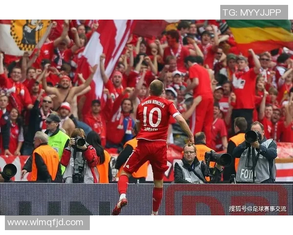 勒沃库森客场逆袭击败沃尔夫斯堡取得宝贵三分