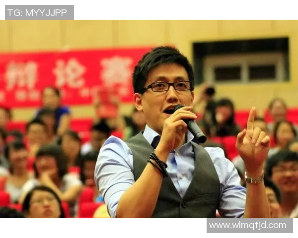 武隆运动会足球比赛精彩直播全程回顾与精彩瞬间分享