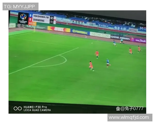 绿苑小学足球比赛精彩直播视频全程回顾与精彩瞬间分享 绿苑小学足球比赛精彩直播视频全程回顾与精彩瞬间分享