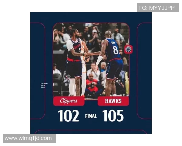 快船与老鹰激战正酣比分直播实时更新精彩瞬间尽在掌握 快船与老鹰激战正酣比分直播实时更新精彩瞬间尽在掌握