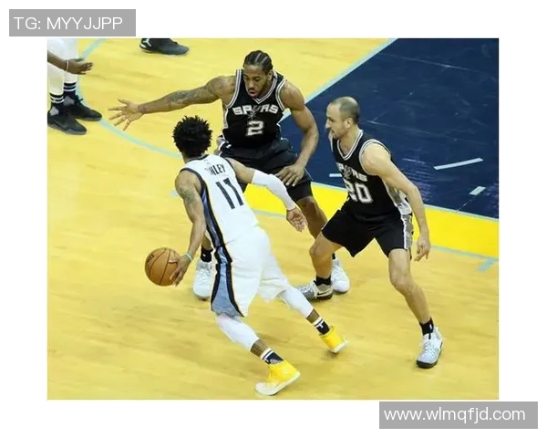 马刺与灰熊季后赛交锋次数统计及历史回顾分析