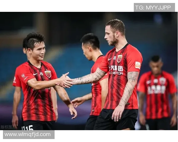 南非与葡萄牙激战正酣比分揭晓引发球迷热议