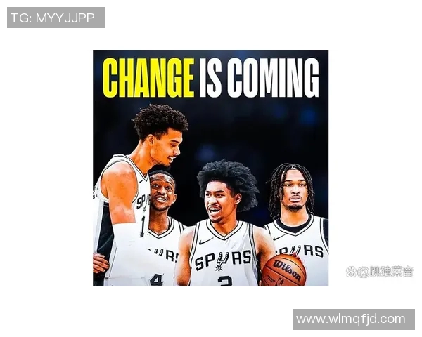 马刺与活塞激战正酣1月8日精彩对决引发球迷热议 马刺与活塞激战正酣1月8日精彩对决引发球迷热议