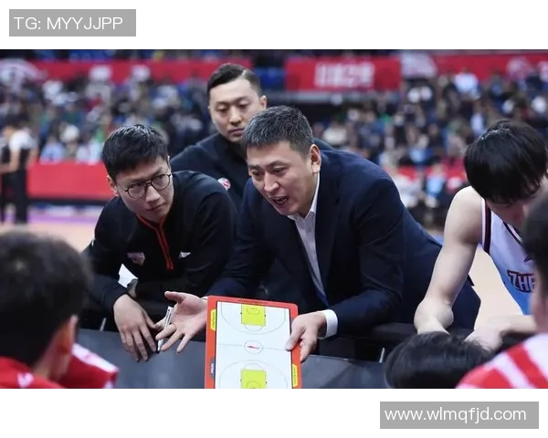 浙江稠州金租主场大胜上海男篮，积分榜逐步攀升