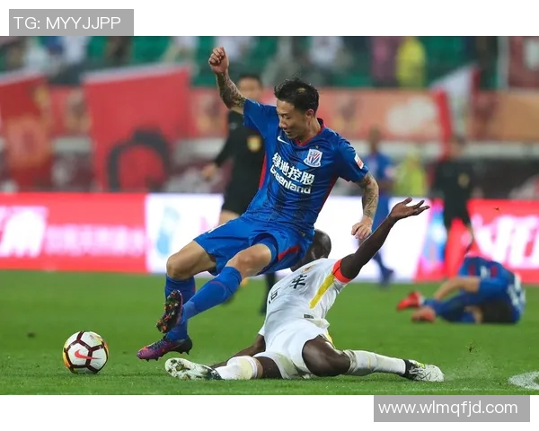 恒丰对阵申花精彩直播全程回顾与赛后分析尽在这里 恒丰对阵申花精彩直播全程回顾与赛后分析尽在这里