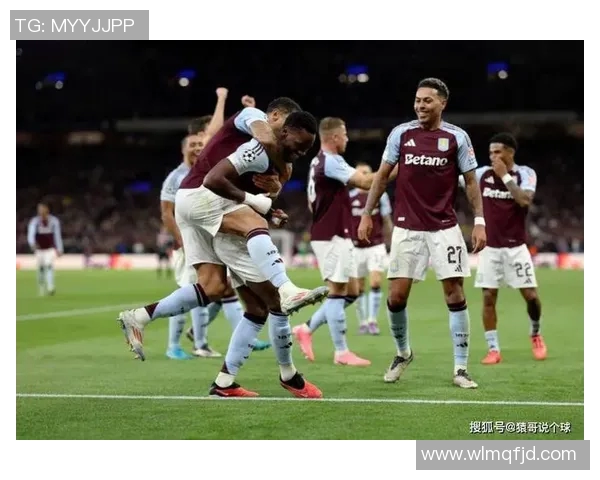 维拉对阵利物浦比赛前瞻及最新比分预测分析 维拉对阵利物浦比赛前瞻及最新比分预测分析