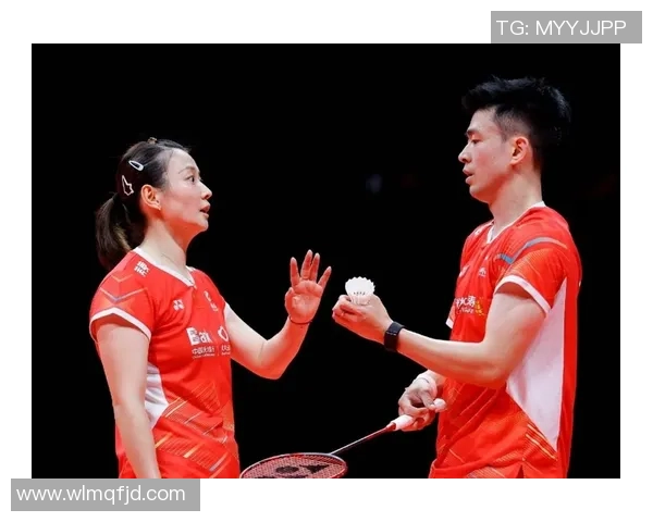 米内罗与运动男孩激战正酣谁能在这场对决中笑到最后