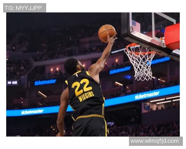 勇士再胜公牛，取得新赛季开门红