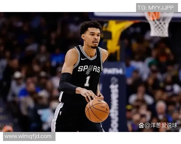 马刺与灰熊精彩对决直播链接分享及赛前分析资讯 马刺与灰熊精彩对决直播链接分享及赛前分析资讯