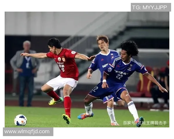 千叶与金泽精彩对决直播全程回顾与赛后分析 千叶与金泽精彩对决直播全程回顾与赛后分析