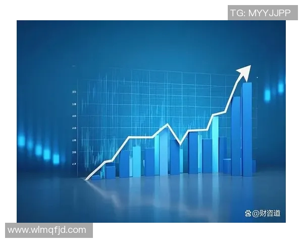 延雪平与天狼星对决分析及比赛前瞻策略探讨 延雪平与天狼星对决分析及比赛前瞻策略探讨