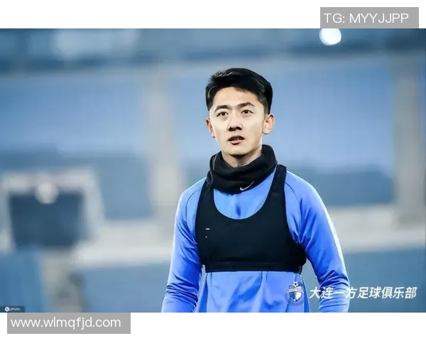 青岛鲲鹏迎战黑龙江全力争胜展现球队实力与风采 青岛鲲鹏迎战黑龙江全力争胜展现球队实力与风采