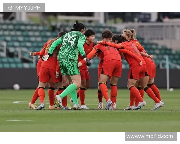 印尼女足与新加坡女足激战正酣谁将赢得这场东南亚对决