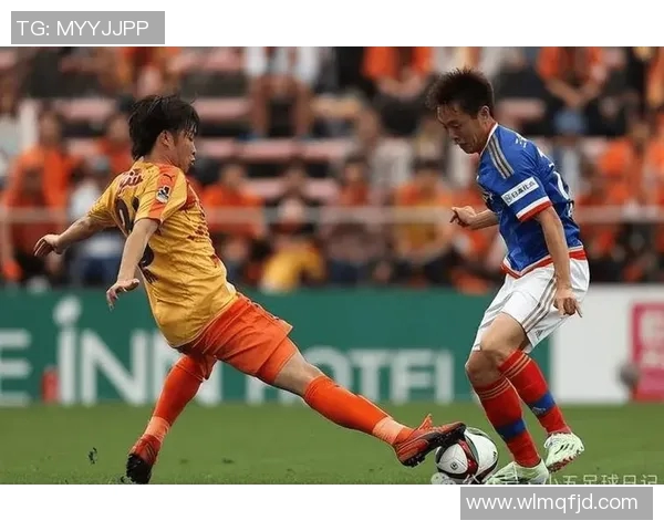 浦和红钻与甲府风林激战在即球迷期待精彩对决与精彩进球