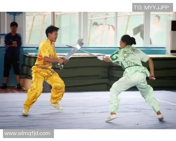 精彩对决首尔队迎战光州队直播全程回顾与精彩瞬间分享