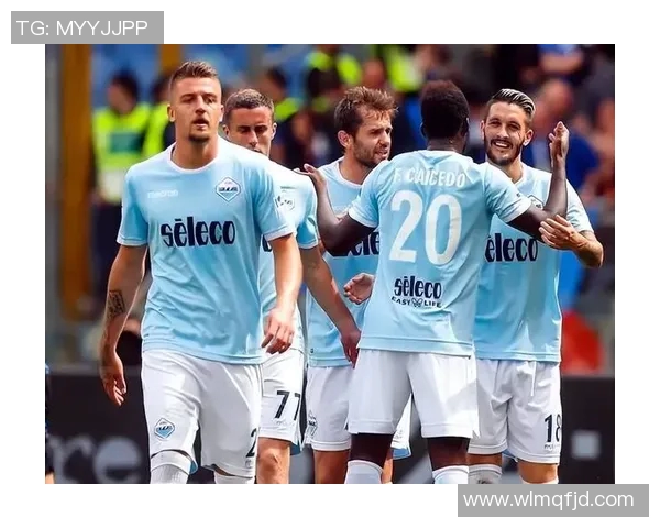 马德里竞技官方宣布引进意甲射手,球队实力再添一员猛将 马德里竞技官方宣布引进意甲射手,球队实力再添一员猛将