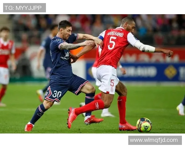 勒阿佛尔迎战欧塞尔争夺法甲积分榜关键三分之战