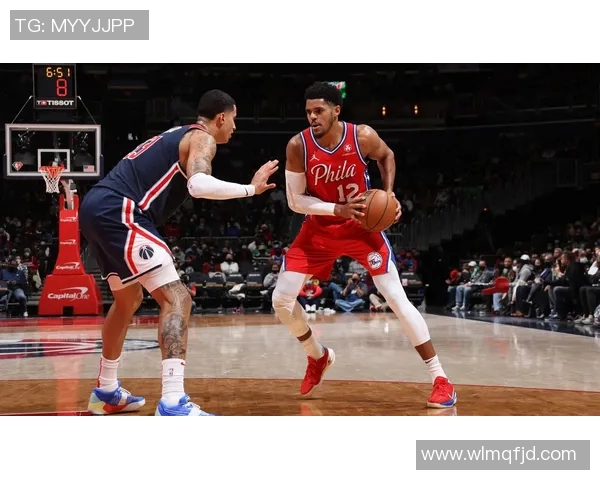 快船取胜尼克斯，哈雷尔表现抢眼：揭示球队胜利背后的关键因素