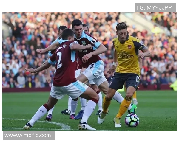 沃特福德与赫尔城激战在即谁将赢得这场英冠对决的胜利 沃特福德与赫尔城激战在即谁将赢得这场英冠对决的胜利