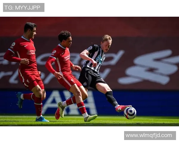 纽卡斯尔联队与谢菲联的激烈对决即将上演，谁将赢得关键三分