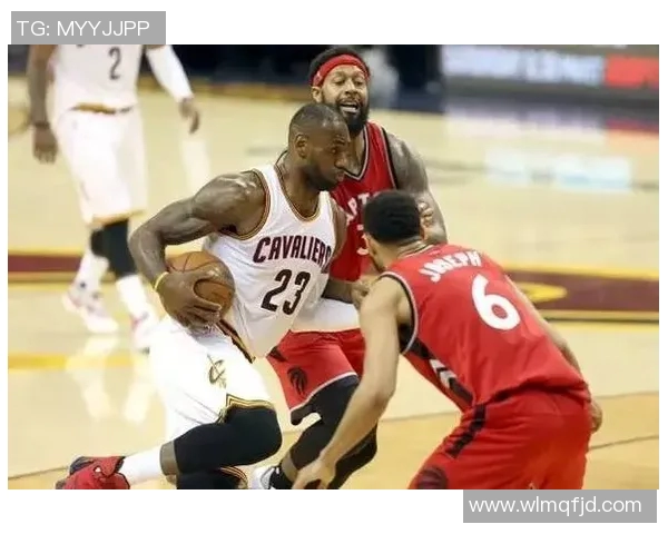 骑士与猛龙对决大小分竞猜分析及投注策略分享