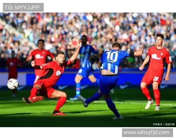 卡迪斯主场迎战皇家社会期待精彩对决与激烈竞争 卡迪斯主场迎战皇家社会期待精彩对决与激烈竞争