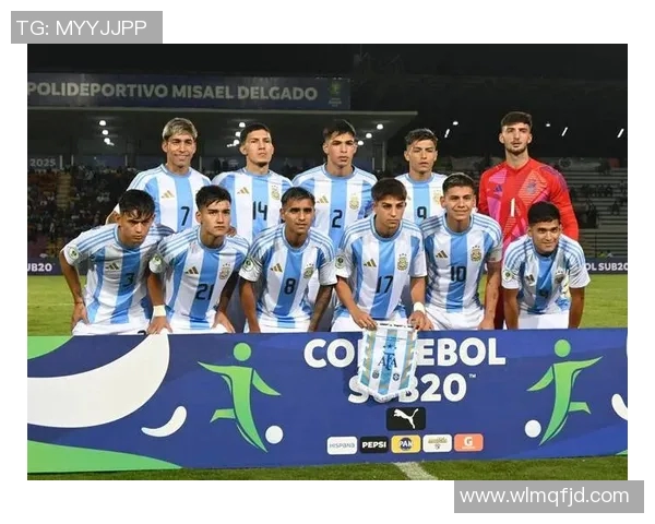 美国与哥伦比亚足球赛结果揭晓精彩瞬间回顾与分析 美国与哥伦比亚足球赛结果揭晓精彩瞬间回顾与分析