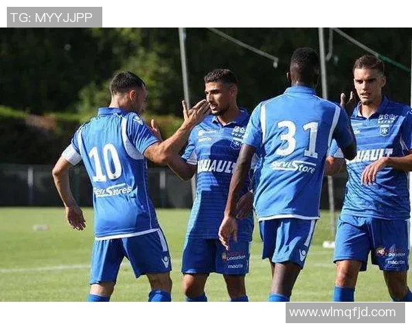 洛里昂对南锡精彩直播全程回顾与赛后分析