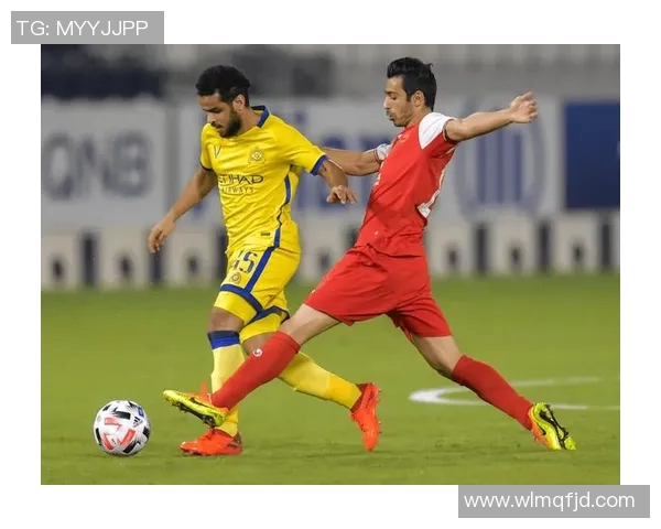 精彩亚冠电视直播全攻略尽享足球盛宴不容错过的比赛时刻与分析