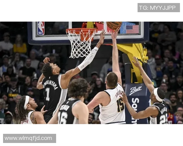 马刺与掘金激战四月二十八日360度全景回顾与精彩瞬间分析 马刺与掘金激战四月二十八日360度全景回顾与精彩瞬间分析