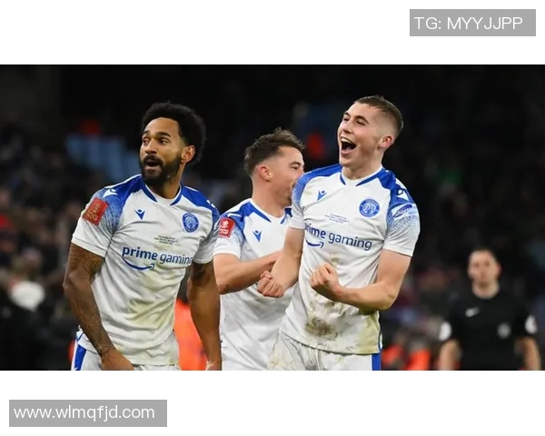 维拉新赛季三轮战罢仍未进球成英格兰前七级联赛唯一球队