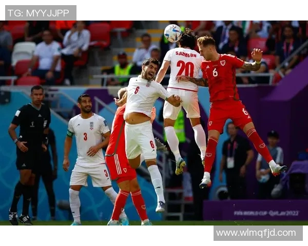 卡塔尔与伊朗友谊赛精彩对决球迷期待激情碰撞与精彩瞬间