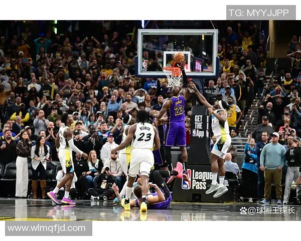 湖人对决国王精彩对抗赛即将于28日上演球迷期待的巅峰对决 湖人对决国王精彩对抗赛即将于28日上演球迷期待的巅峰对决