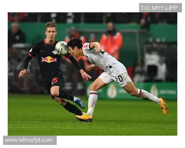 帕梅拉斯与米竞技精彩对决直播全程回顾与分析 帕梅拉斯与米竞技精彩对决直播全程回顾与分析