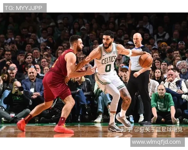 骑士与凯尔特人激战正酣精彩直播全程回顾与分析 骑士与凯尔特人激战正酣精彩直播全程回顾与分析