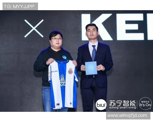 卡尔美足球:引领中国足球新风潮的品牌力量与发展之路 卡尔美足球:引领中国足球新风潮的品牌力量与发展之路