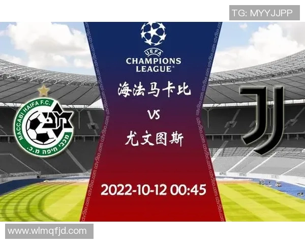 海法与亚特兰大对决前瞻分析球队状态战术特点及胜负预测 海法与亚特兰大对决前瞻分析球队状态战术特点及胜负预测