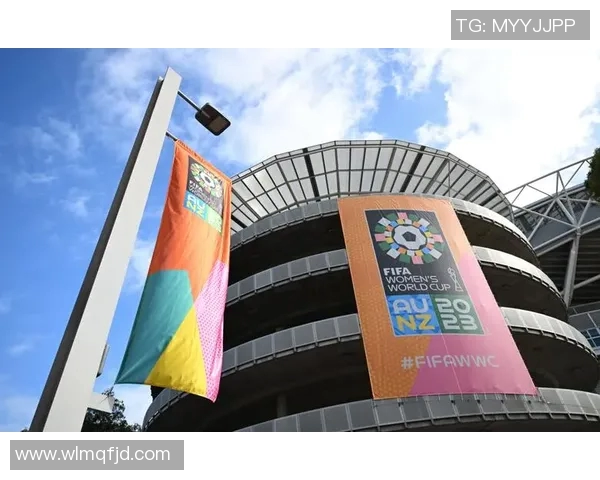 精彩巴黎女足球赛直播全景观看尽在这里不容错过的赛事盛宴 精彩巴黎女足球赛直播全景观看尽在这里不容错过的赛事盛宴