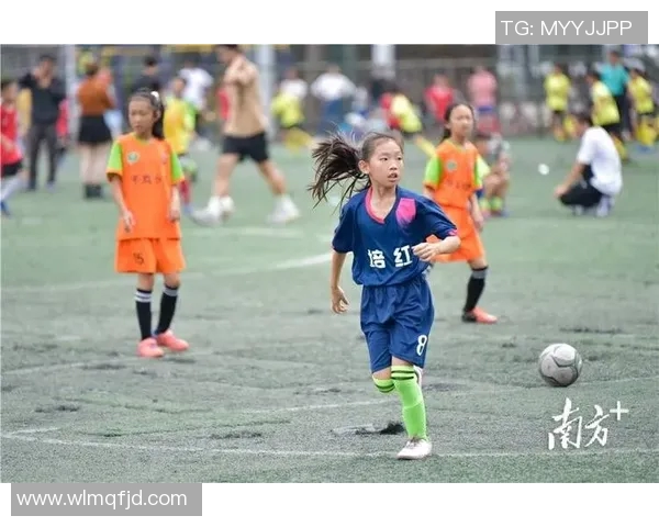 南京U10足球比赛精彩直播全程回顾与赛况分析 南京U10足球比赛精彩直播全程回顾与赛况分析
