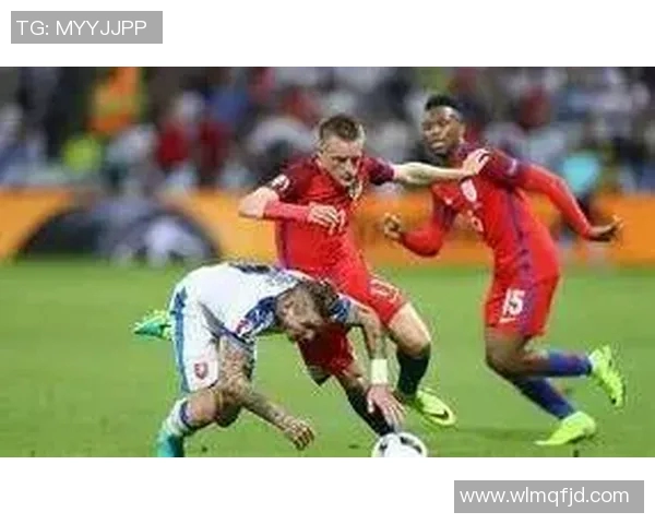 洛克伦与安特卫普的精彩对决分析及赛前预测