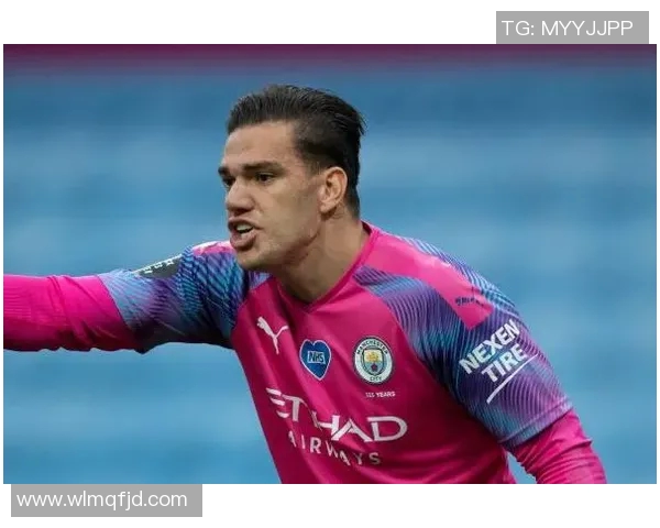 古铁雷斯的传奇人生与足球梦想:从草根到巨星的奋斗历程 古铁雷斯的传奇人生与足球梦想:从草根到巨星的奋斗历程