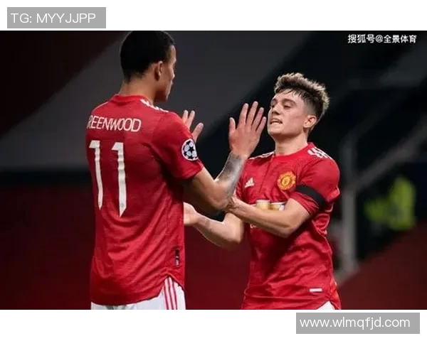 拉萨四高足球比赛今日精彩直播共同见证青春激情对决 拉萨四高足球比赛今日精彩直播共同见证青春激情对决