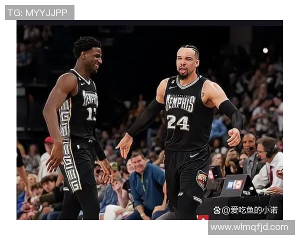 苏维埃翼与泽尼特的巅峰对决展现足球魅力与战术智慧的较量 苏维埃翼与泽尼特的巅峰对决展现足球魅力与战术智慧的较量