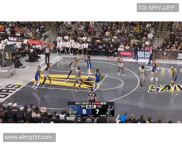 勇士与马刺对决分析大小分走势及胜负预测 勇士与马刺对决分析大小分走势及胜负预测